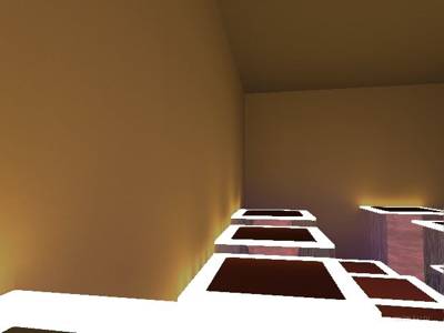bhop_zisha thumb 44