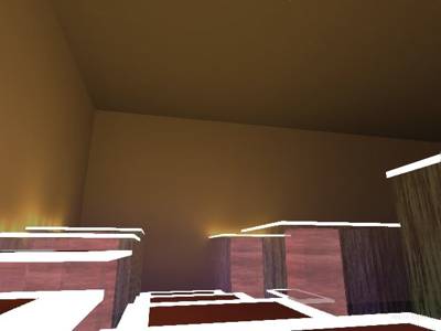bhop_zisha thumb 20