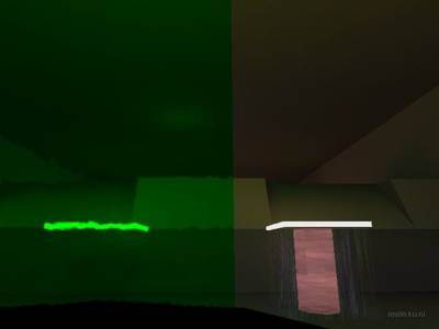 bhop_zisha thumb 10