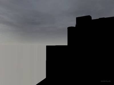 bhop_zisr_speedy_final thumb 12