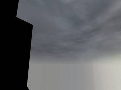 bhop_zisr_speedy_final thumb 6