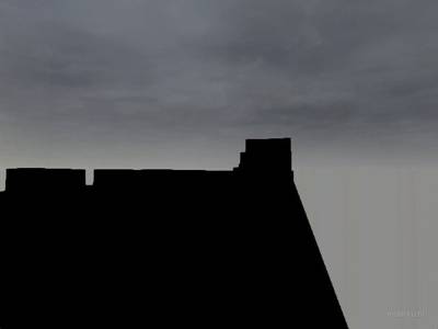 bhop_zisr_speedy_final thumb 21