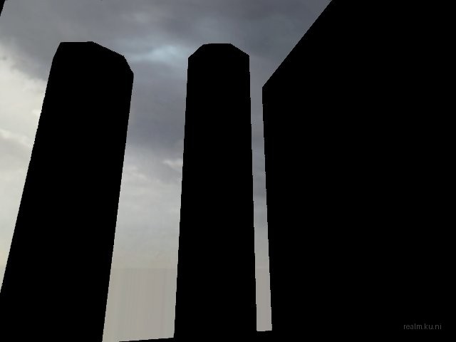 bhop_zisr_speedy_fix for css screenshot