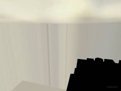 bhop_zisr_speedy_fix thumb 9