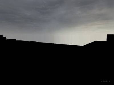 bhop_zisr_speedy_fix thumb 16