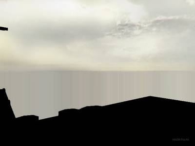bhop_zisr_speedy_fix thumb 23