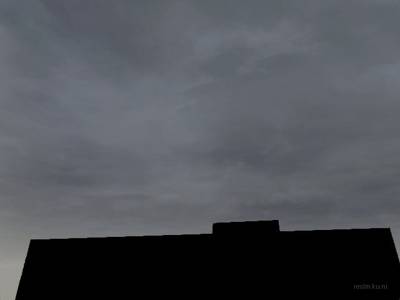 bhop_zisr_speedy_fix thumb 36