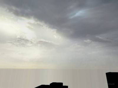 bhop_zisr_speedy_fix thumb 15