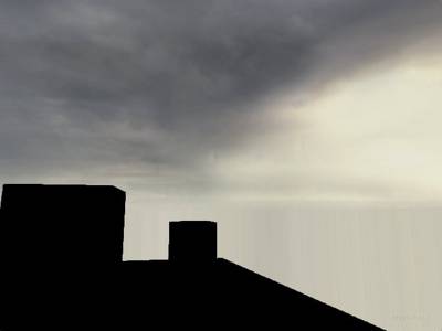 bhop_zisr_speedy_fix thumb 34