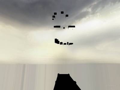 bhop_zisr_speedy_fix thumb 22