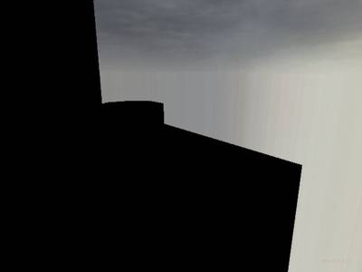 bhop_zisr_speedy_fix thumb 32