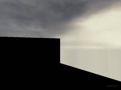 bhop_zisr_speedy_fix thumb 17