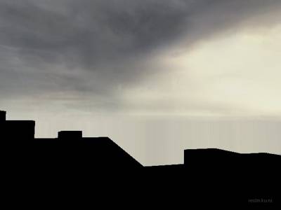 bhop_zisr_speedy_fix thumb 37