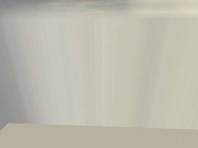 bhop_zisr_speedy_fix thumb 8