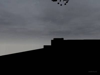 bhop_zisr_speedy_fix thumb 19
