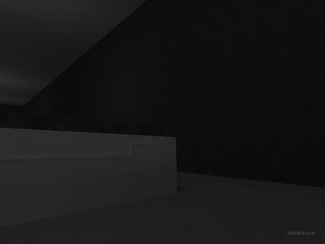 bhop_zjebananazwa for css screenshot
