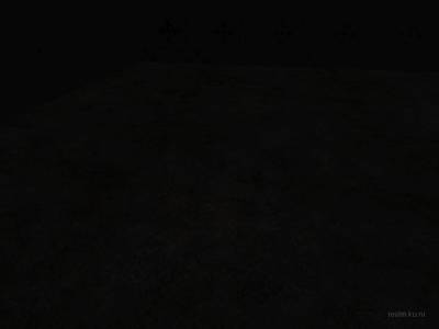 bhop_zjebananazwa thumb 13