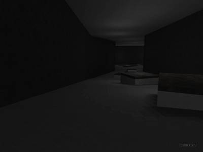 bhop_zjebananazwa thumb 17