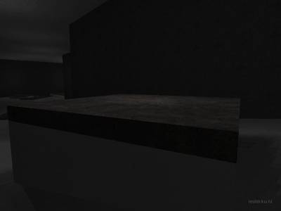 bhop_zjebananazwa thumb 28