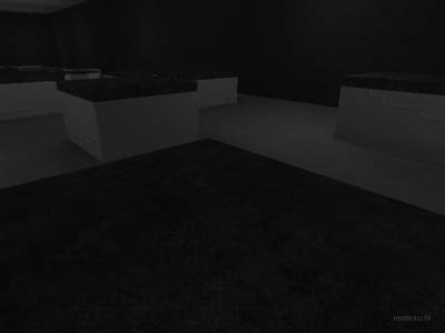 bhop_zjebananazwa thumb 16