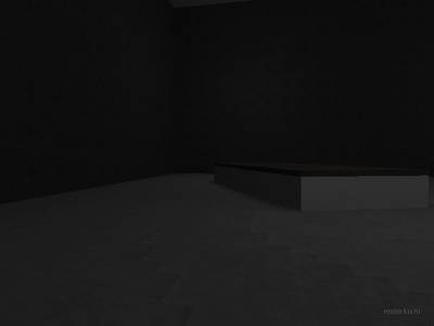 bhop_zjebananazwa thumb 21