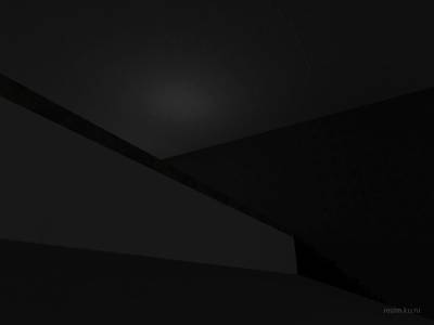 bhop_zjebananazwa thumb 18