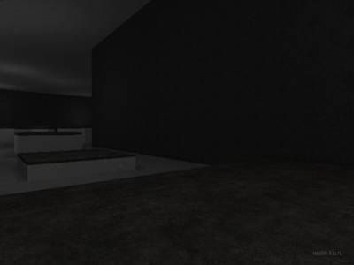 bhop_zjebananazwa thumb 20