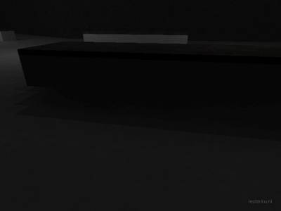 bhop_zjebananazwa thumb 24