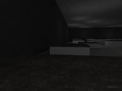 bhop_zjebananazwa thumb 14