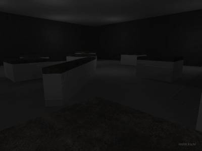 bhop_zjebananazwa thumb 10