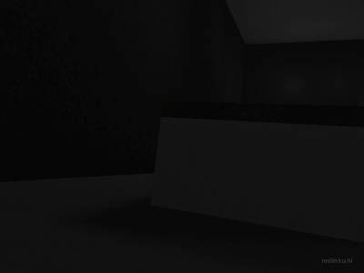 bhop_zjebananazwa thumb 4