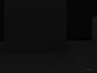 bhop_zjebananazwa thumb 15