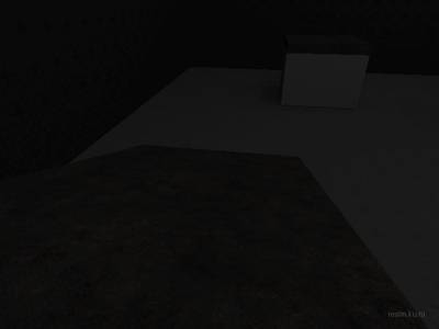 bhop_zjebananazwa thumb 34