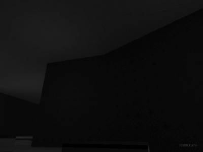 bhop_zjebananazwa thumb 27
