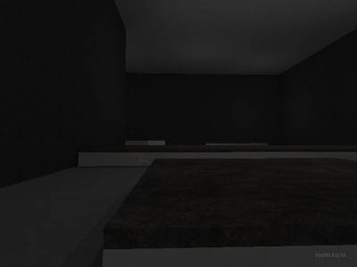 bhop_zjebananazwa thumb 2