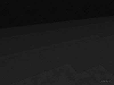 bhop_zjebananazwa thumb 7