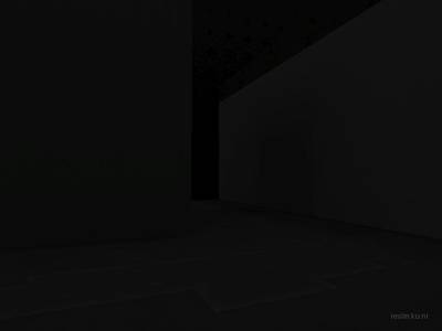 bhop_zjebananazwa thumb 22