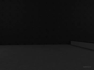 bhop_zjebananazwa thumb 9