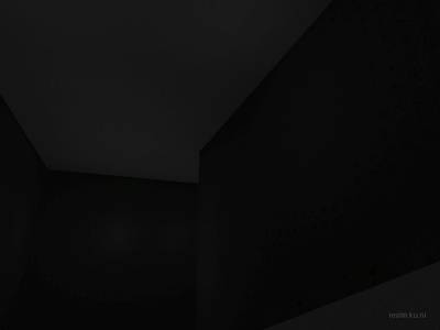 bhop_zjebananazwa thumb 26