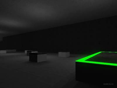 bhop_zjebananazwa thumb 6