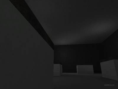 bhop_zjebananazwa thumb 30