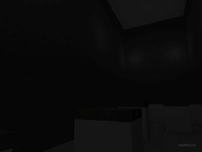 bhop_zjebananazwa thumb 19