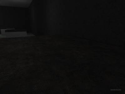 bhop_zjebananazwa thumb 32
