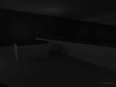 bhop_zjebananazwa thumb 8
