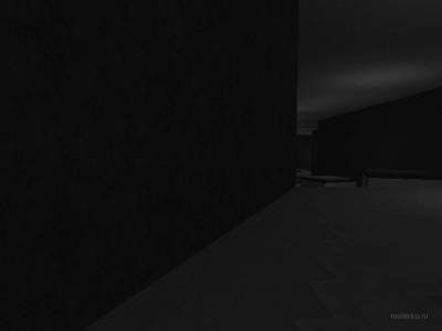 bhop_zjebananazwa thumb 33