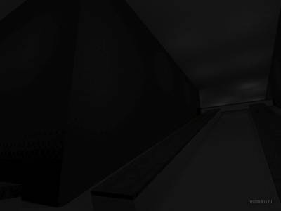 bhop_zjebananazwa thumb 11