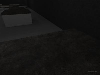 bhop_zjebananazwa thumb 5