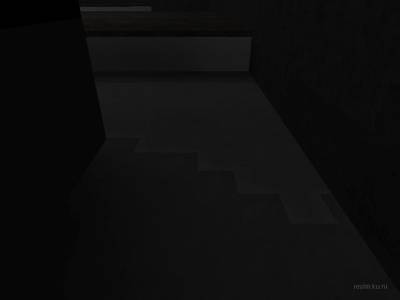 bhop_zjebananazwa thumb 23