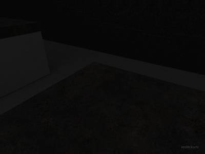 bhop_zjebananazwa thumb 25