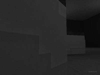 bhop_zjebananazwa thumb 31